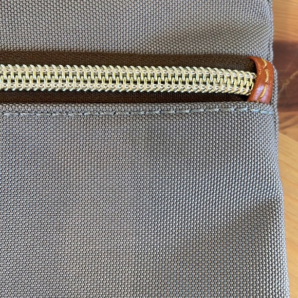 Dooney & Bourke Crossbody bag - Picture 8 of 9